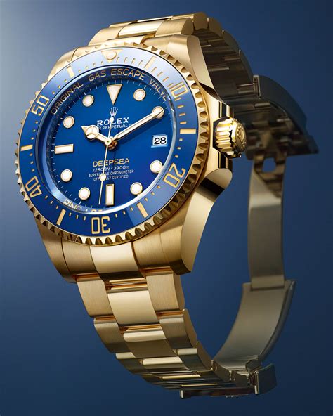 prezzo deepsea rolex|rolex deepsea price 2024.